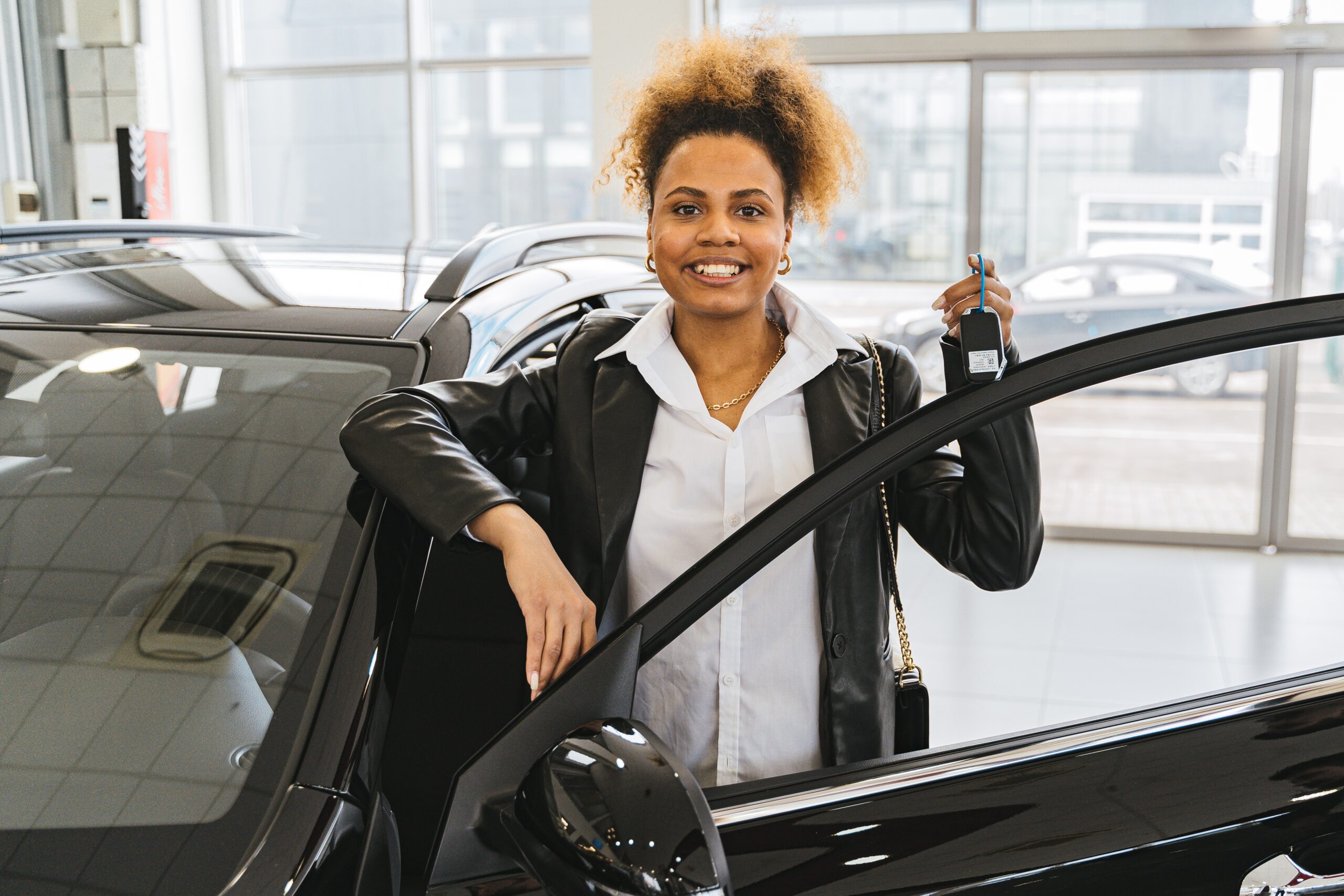 Book Dr. Zeke To Speak: Master Used Car Buying | Book Now